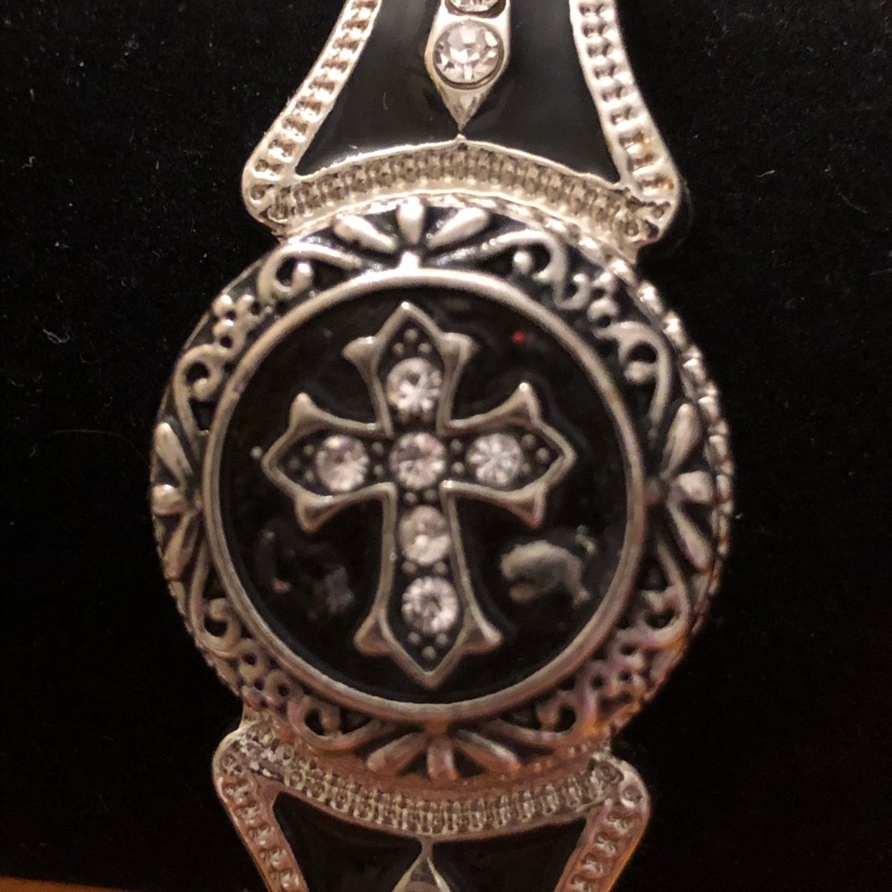 Bracelet - Picture 3 of 5